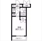 スカイヒル生田の画像