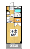 川崎市麻生区岡上１丁目のマンションの画像