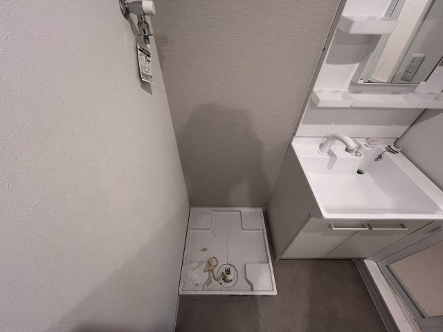 エイチツー西明石の設備