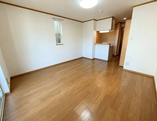 大川市一棟アパート