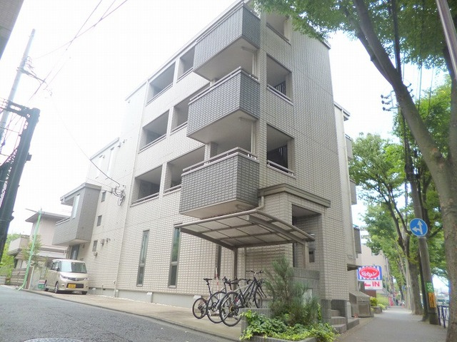 Ｌｅ Ｇｒａｎｄ Ｖｅｒｔ Ｋａｒａｓｕｙａｍａのその他|★安心の２４時間管理★