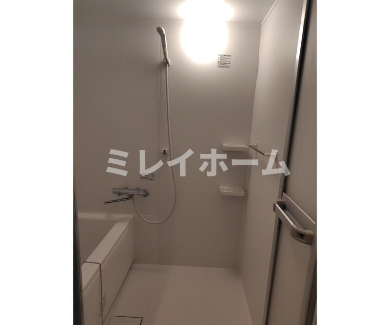 コトータカハシのその他