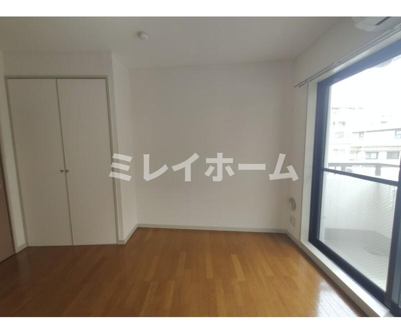 コトータカハシの居間・リビング