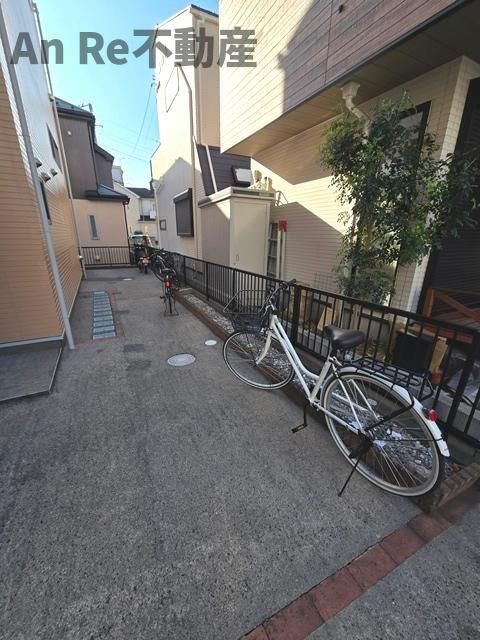 Ｓｔｕｄｉｏのその他