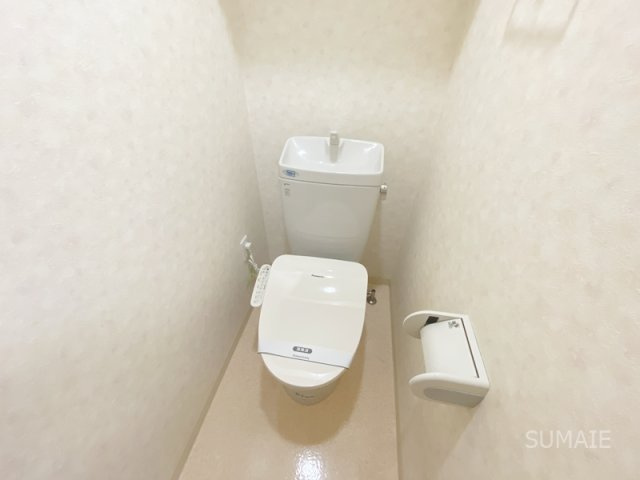 ウィスタリアのその他|セブンイレブン大宮桜木4丁目店