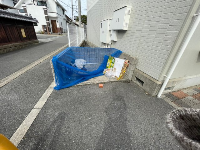 シャルム谷　の周辺