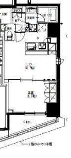 S-RESIDENCE曳舟