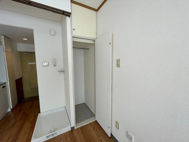 ※１０３の写真です