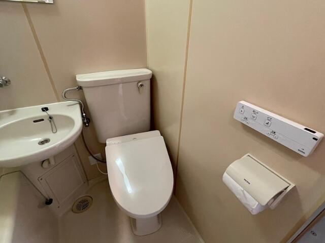 ※１０３の写真です