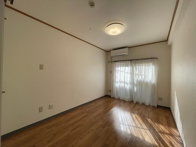 ※１０３の写真です