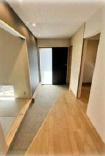 おおたかの森東3丁目戸建の玄関