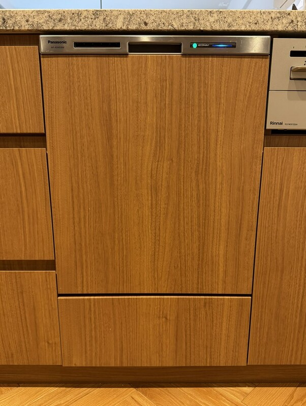 【設備】