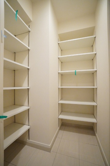 【その他】 | アマビリスＦ箱崎