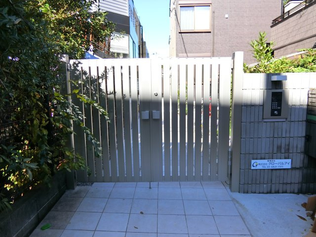 【その他】