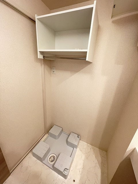 MIYABIⅡ　　の設備