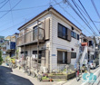 シティハイツ山田の画像