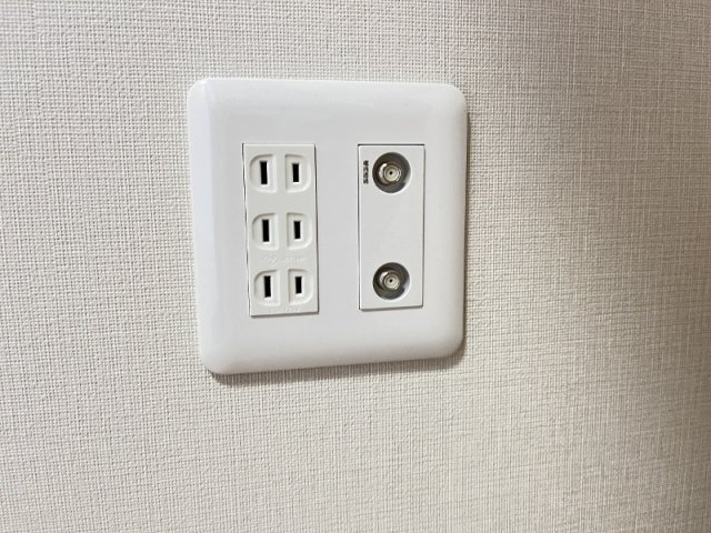シンシアリーの内装|中はこのようになっています