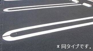 【駐車場】 | ヒカルサ京都伏見深草
