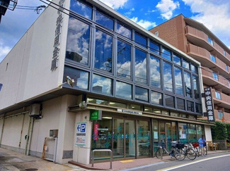 【外観】 | ヒカルサ京都伏見深草