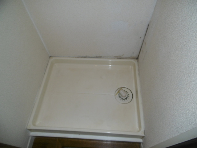 三鷹市下連雀３丁目の賃貸マンションの設備