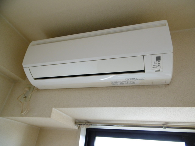 三鷹市下連雀３丁目の賃貸マンションの設備