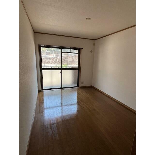 ロイヤルプラザ高田の子供部屋