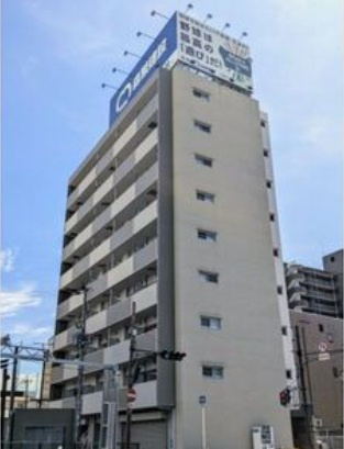 プロスパー江坂479 