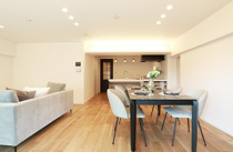 ファミール本郷の画像