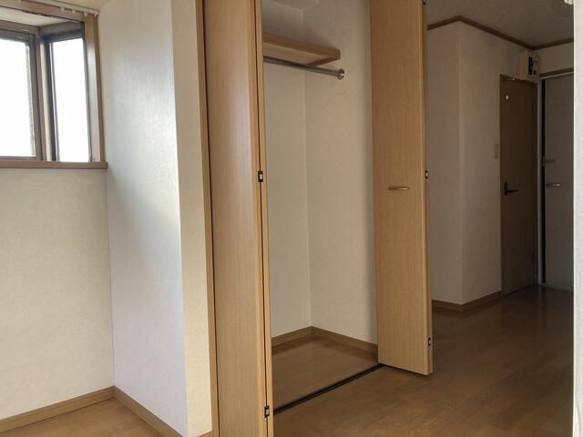 【収納】