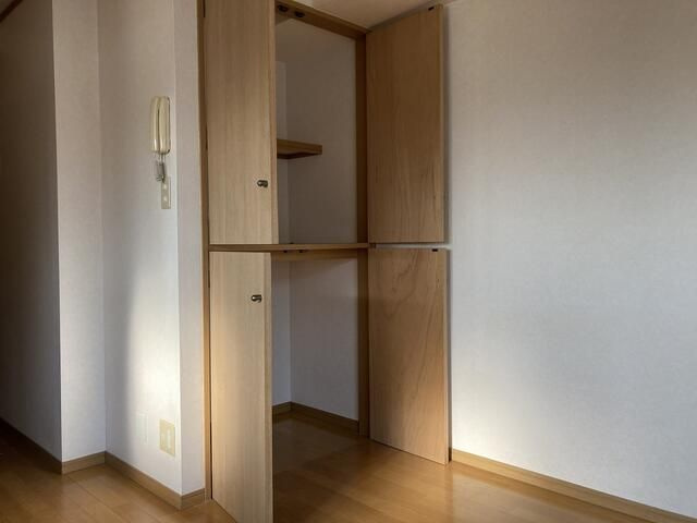 【その他】