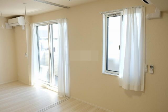 Marigoldの独立洗面台