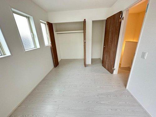 中古戸建　原町別院のその他