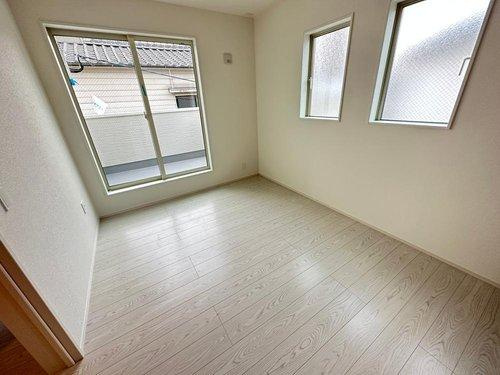 中古戸建　原町別院のその他