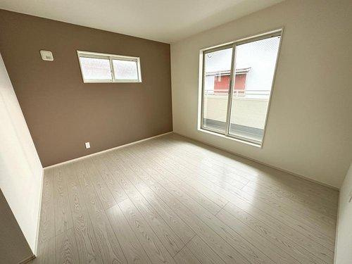 中古戸建　原町別院のその他