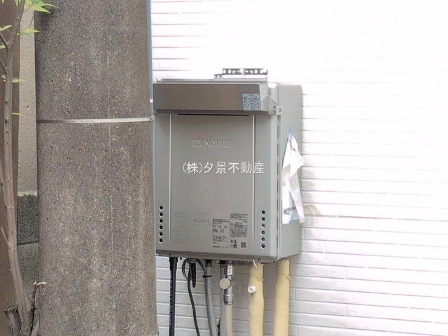 《仲介手数料無料》南区松本１丁目24-7新築一戸建てハートフルタウン