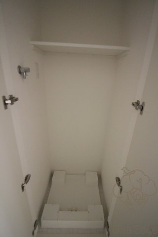 La Douceur梅田Eastの設備