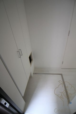La Douceur梅田Eastの玄関