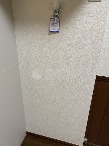 アーバンプレイス池袋7