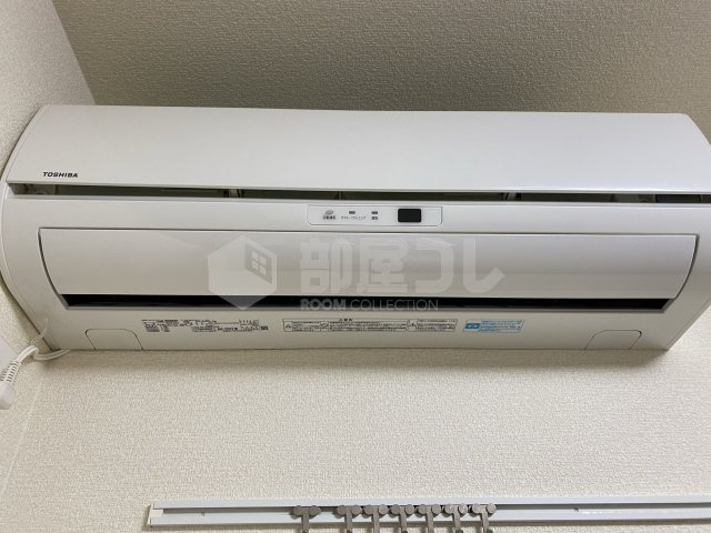 アーバンプレイス池袋7の設備