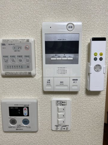 アーバンプレイス池袋7