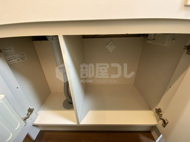 アーバンプレイス池袋7