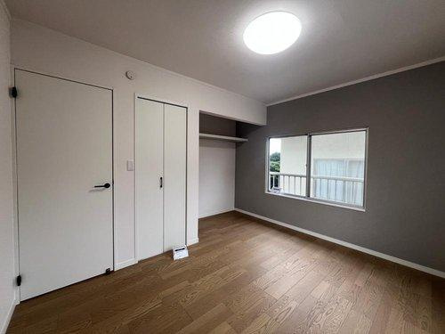 門司区吉志６丁目戸建てのその他