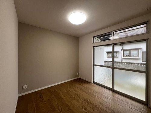 門司区吉志６丁目戸建てのその他