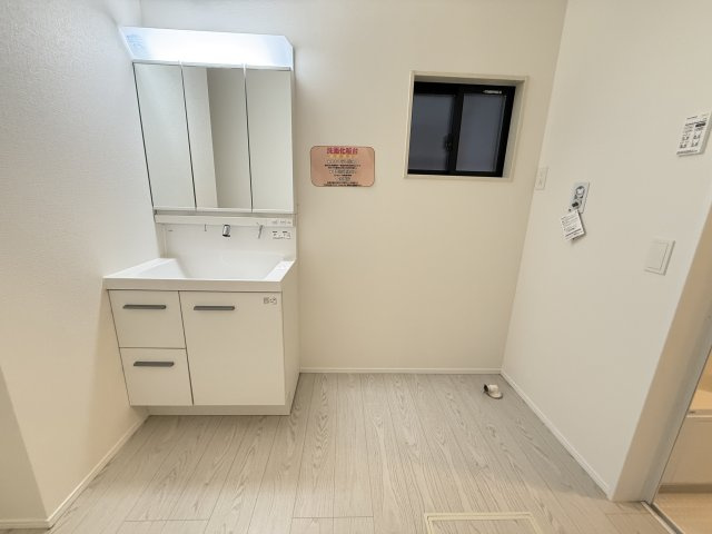 新築戸建　下馬寄1期1号棟 Yのその他