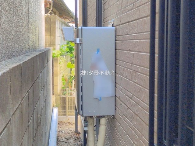 《仲介手数料無料》南区松本１丁目24-7新築一戸建てハートフルタウン