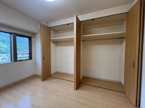 サンパーク上馬寄のその他