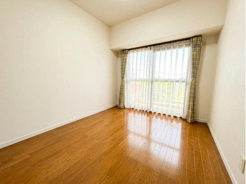 エクレール東新町のその他