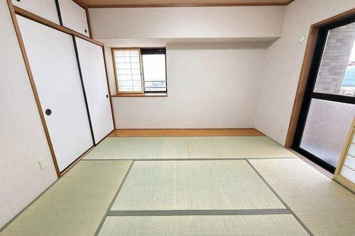 エクレール東新町のその他
