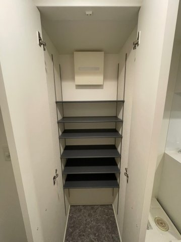 IARIM車道　名古屋市賃貸　仲介手数料無料の設備