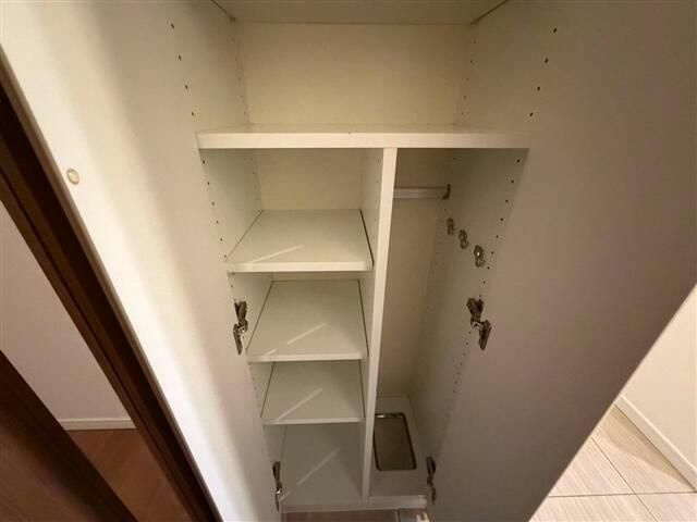 メイクスデザイン南青山のその他
